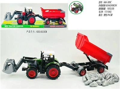 Inertia series - OBL10423971