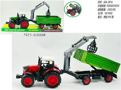 Inertia series - OBL10423975