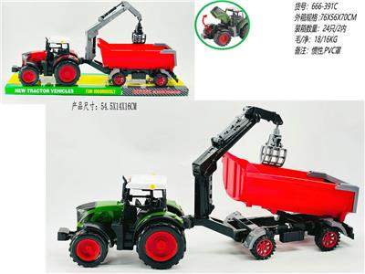 Inertia series - OBL10423977