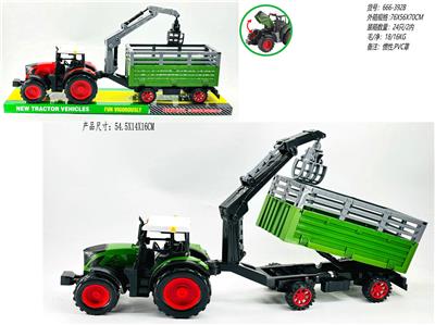 Inertia series - OBL10423979