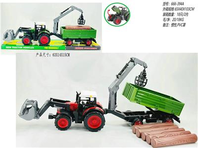 Inertia series - OBL10423984