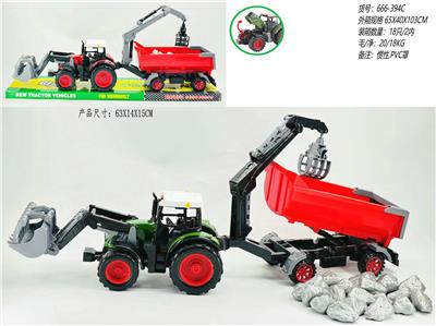 Inertia series - OBL10423986