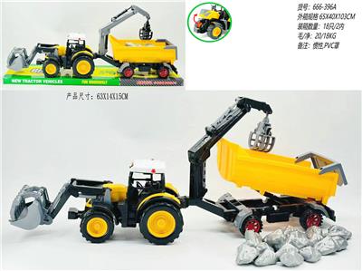 Inertia series - OBL10423990