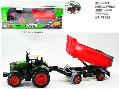 Inertia series - OBL10423993