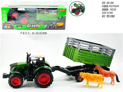 Inertia series - OBL10423996