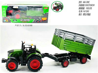 Inertia series - OBL10423998