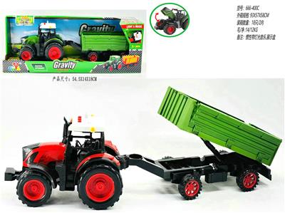 Inertia series - OBL10424004