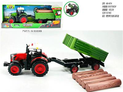 Inertia series - OBL10424005