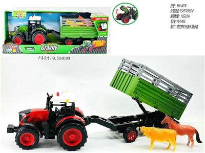 Inertia series - OBL10424006