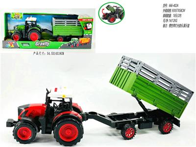 Inertia series - OBL10424008