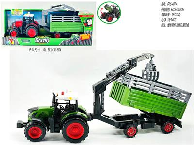 Inertia series - OBL10424023