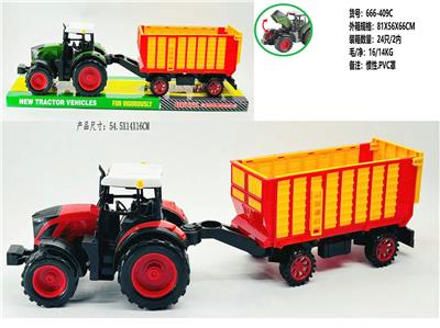 Inertia series - OBL10424029