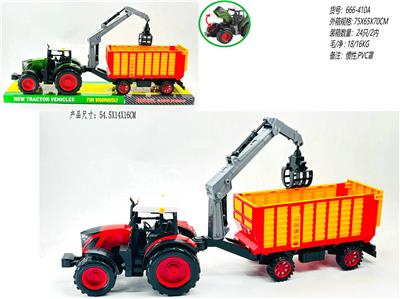 Inertia series - OBL10424030