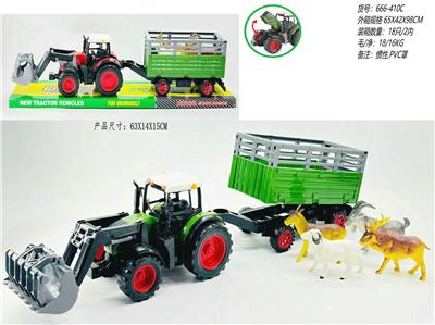 Inertia series - OBL10424032