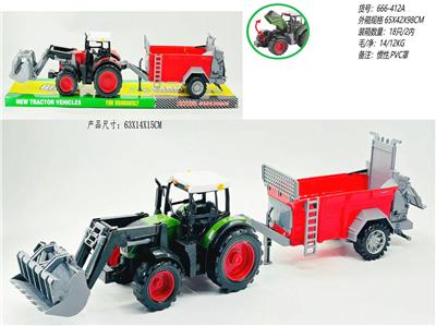 Inertia series - OBL10424035