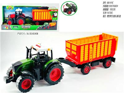 Inertia series - OBL10424043