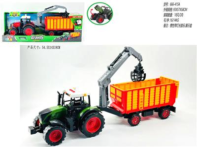 Inertia series - OBL10424044