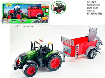 Inertia series - OBL10424045