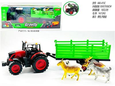 Inertia series - OBL10424046