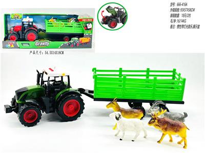 Inertia series - OBL10424047