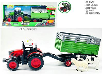 Inertia series - OBL10424049