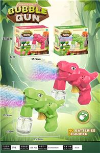 BUBBLE SET - OBL10424050