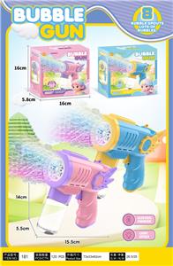 BUBBLE SET - OBL10424053