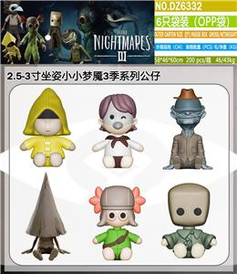 Otherdoll - OBL10424084