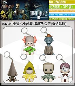 Otherdoll - OBL10424085