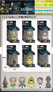 Otherdoll - OBL10424086