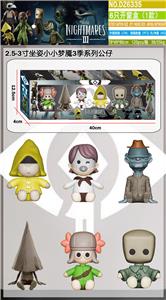 Otherdoll - OBL10424090