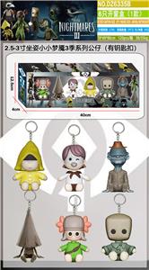 Otherdoll - OBL10424091