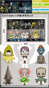 Otherdoll - OBL10424093