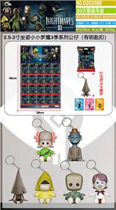 Otherdoll - OBL10424095