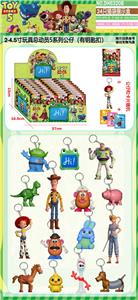 Otherdoll - OBL10424162