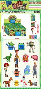 Otherdoll - OBL10424163