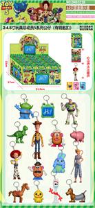 Otherdoll - OBL10424164