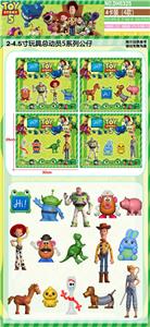 Otherdoll - OBL10424168