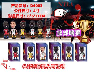 Otherdoll - OBL10424174