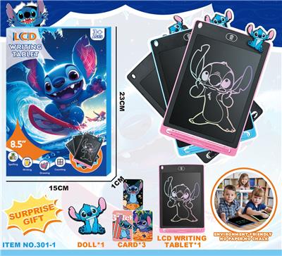 WordPad - OBL10424543