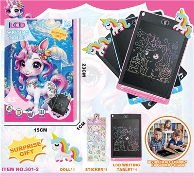 WordPad - OBL10424544