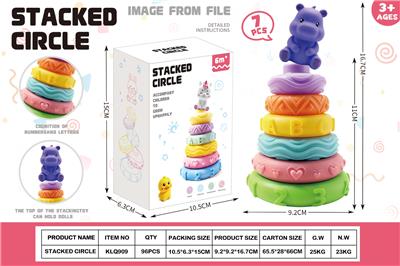 Slush / Ruanjiao Series - OBL10424582