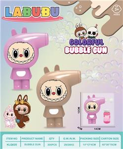 BUBBLE SET - OBL10424591