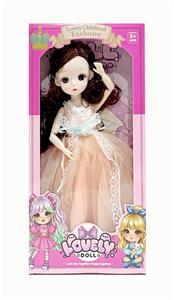 Doll - OBL10424892
