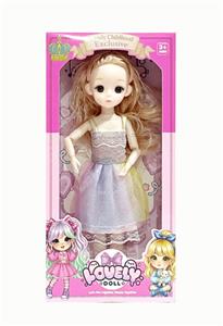 Doll - OBL10424898