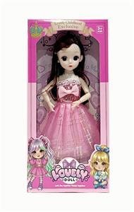 Doll - OBL10424900