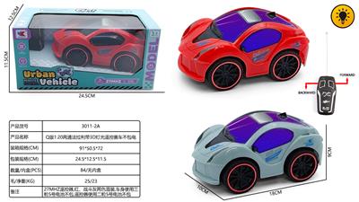 Remote control cars / tanks - OBL10424985