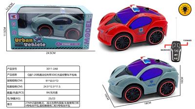 Remote control cars / tanks - OBL10424987