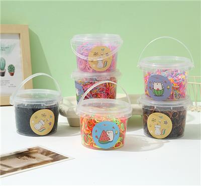 儿童饰品(多款） - OBL10425019