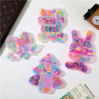 儿童饰品(多款） - OBL10425020